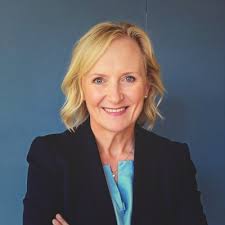 Our Chief Risk Officer Ann Chai has been named one of the Top 50 Women  Chief Risk Officers of 2025. Ann has served in the role since January 2024,  was among 50