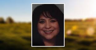 Angela J. Pangelinan Obituary September 5, 2014