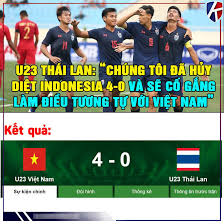 20.12.2021 · tuyển việt nam rèn phương án đấu thái lan. Loáº¡t áº£nh Cháº¿ Viá»‡t Nam Vui Dáº­p Thai Lan Hot Nháº¥t Mxh Tuáº§n Qua