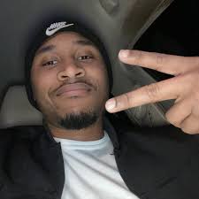 TOP 10 BEST Yard Cleaning near Augusta-Richmond County consolidated  government (balance), GA 30904