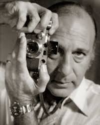 Marvin Koner Archive