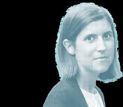 Communiqué 2023 by The Bryn Mawr School