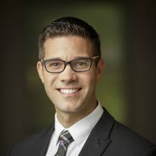 Michael Lee Silver, B.S. 2009