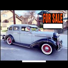 Image result for Mercury 1936 Dodge