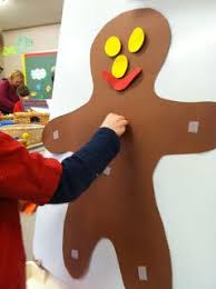 Run Run As Fast As You Can Gingerbread Man Book Mmmm Mmmmmm The Gingerbread Man Gingerbread Man Activities Gingerbread Man Preschool Gingerbread Activities