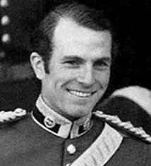 Who is Sandy Pflueger dating? Sandy Pflueger boyfriend, husband