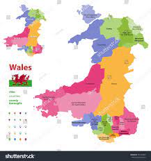 This post was submitted on 03 aug 2020. Wales Google Search