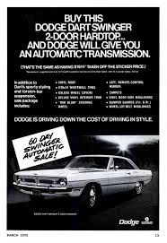 Image result for 1960s bumper stickers