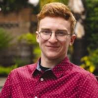 30+ "Nicholas Puckett" profiles