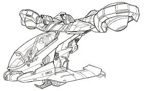 In case you don\'t find what you are looking for, use the top search bar to search again! Helicopter Coloring Pages Printable Coloring Pages For Kids