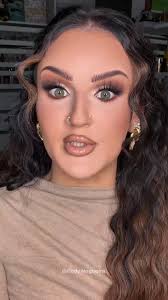 GRWM Goal-Getter's Club