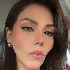 Alyssa Guardiola's Instagram, Twitter & Facebook