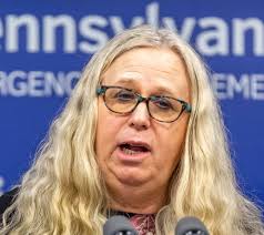 National Institutes of Health grant terminations hit the University of Iowa  hardest out of the dozens of universities housed in the state this summer,  according to a national project working to compile