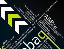 If you're looking for a tool to help you give the best impression when applying for jobs Pin On Design Inspirations