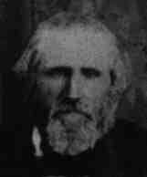 Descendants of John Jordan