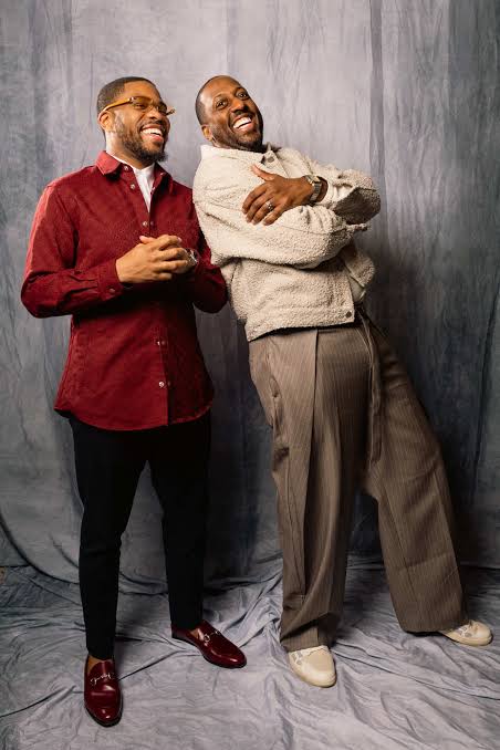 Who remembers this song? You Been So Faithful! Ike and Prophet Carn did a duet! If this is your testimony that God has been so faithful put YES in the comments! This Mic’d Moment is only on Patreon! ...