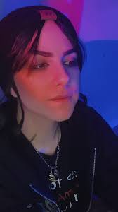 Bright Sessions Damien