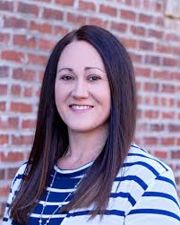 Amy Leanne Summers Obituary November 20, 2025