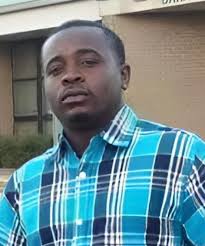 It has become the solemn...