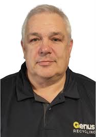 Appointments round-up (25/01/2023)