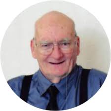 Wesley Skinner Obituary (1941