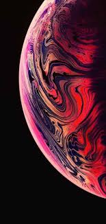Ios 11 And Iphone 11 Wallpapers Hd For Download Fondos De Pantalla Hd Para Iphone Fondos De Pantalla De Iphone Fondo De Pantalla Iphone Tumblr