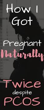 Pin On Pcos