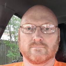 Flex 24v brushless impact and drill bundle