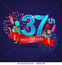 Happy 37th anniversary to my. Facebook