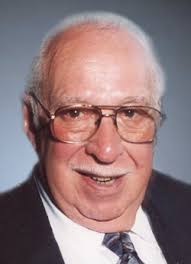 Bill Fedorko's Instagram, Twitter & Facebook