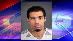 Police: Man charged with murder in July shooting