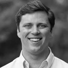 Charlotte Industrial & Logistics Summit in Charlotte