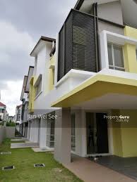Find out what is the real equivalent in shah alam of your current salary and. Shah Alam Property For Rent