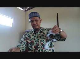 Percobaan Perubahan Energi Panas Menjadi Energi Gerak Youtube Energi Youtube Gerak