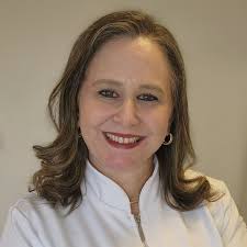 Fisioterapeuta Perdizes, São Paulo