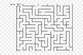 We did not find results for: Drawn Maze Cereal Box Maze And Labyrinth Clipart 1383201 Pikpng