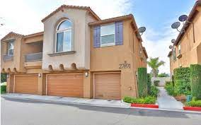 There are also a number of people of german ancestry (4.9%), and residents who report english roots (4.8%), and some of the residents are also of irish. 27891 Cactus Ave Unit A Condos In Moreno Valley Ca Westside Rentals