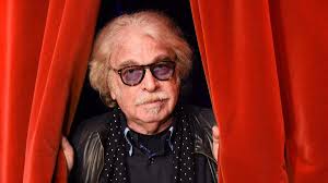 Circus Roncalli stellt nach Streit mit Aachen klare Forderungen