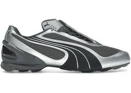 Image result for Vitro 2002 Puma