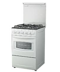 We did not find results for: China 20 Inch Kitchen Appliance Lpg Freestanding Stove With Oven China Freestanding Oven And Bakery Machine Price