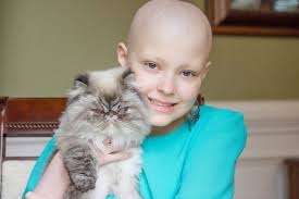 Mary Elizabeth Paris, 12, Dies Following 'Extensive' Battle With Leukemia