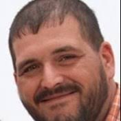 Meshell Family Obituaries