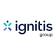 HEAD OF AI DEVELOPMENT (F/M/D)