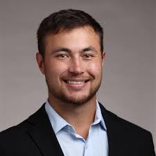 Isaac Hennen Email & Phone Number