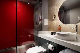 Malmaison Edinburgh City | Best City Breaks