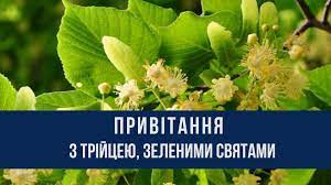Багато радості, добра трійця — красиві листівки, картинки. Privitannya Z Trijceyu 2021 Virshi Kartinki Ta Listivki Z Zelenimi Svyatami Amazing Ukraine Divovizhna Ukrayina