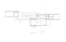 Taenia solium is a parasitic flatworm of the cestoda class, which lives in the small intestine of hu. Martin Lancaster House By Mackay Lyons Sweetapple Architects Karmatrendz