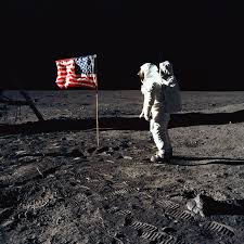 All cny song all chinese new year song 100首传统新年歌曲 歡樂新春 2018. Music On The Moon Meet Mickey Kapp Master Of Apollo 11 S Astro Mixtapes Vanity Fair