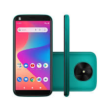 Blu C6L 2020 LTE 16GB 1GB