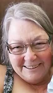 Obituary for Margaret Woodruff